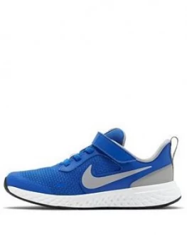 Image of Nike Children'S Revolution 5