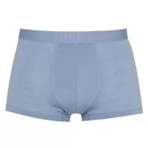 image of Icebreaker Lite Trunk - Grey