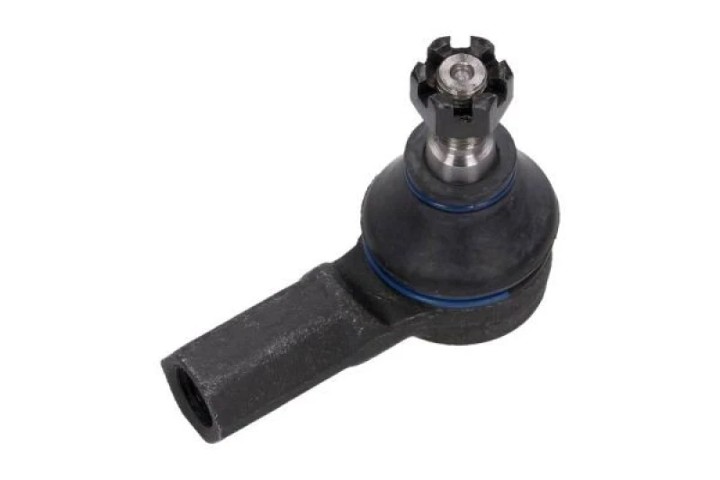 Image of MAXGEAR Track rod end MAXGEAR 69-0256