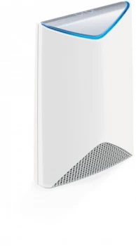 image of Orbi Pro SRS60 AC3000 WiFi Mesh System