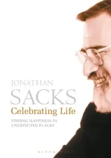 Image of Celebrating Life : Finding Happiness in Unexpected Places