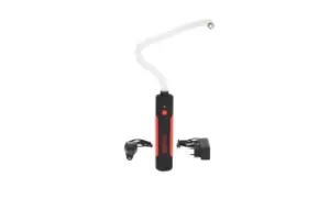 Image of KS TOOLS Hand lamps 150.4345