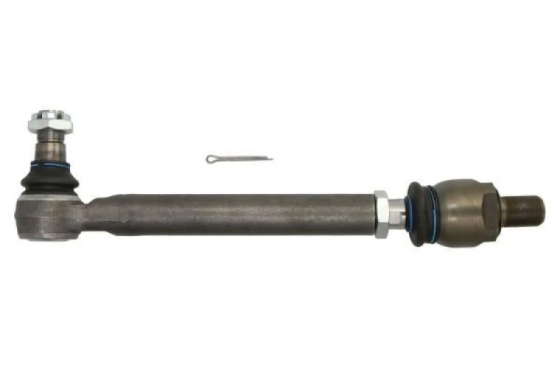 Image of REINHOCH Track rod end REINHOCH RH52-A706