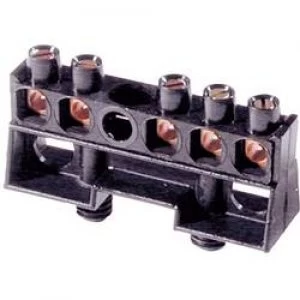 Image of Fiting bracket Wiska 22000406 Wiska Combi 108 Wiska Combi 308