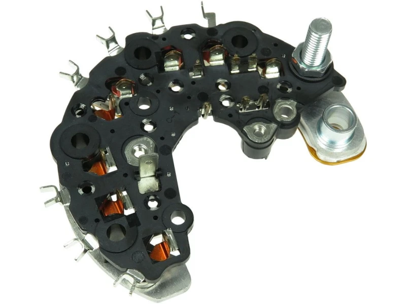 Image of AS-PL Rectifier, alternator AS-PL ARC3033