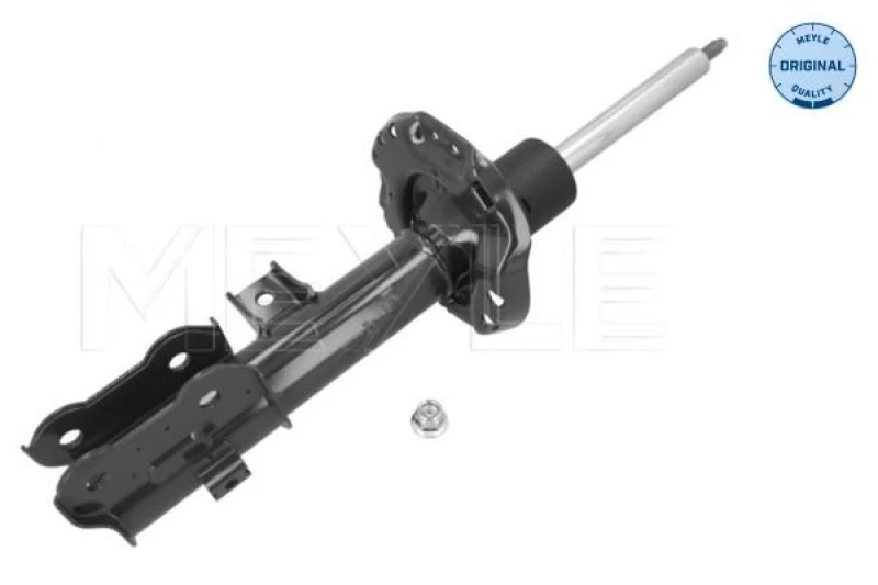 Image of Shock absorber MEYLE 37-26 623 0026