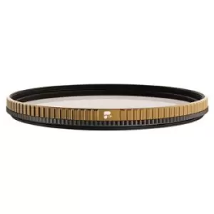 Image of Polar Pro Quartzline 46mm CP Filter
