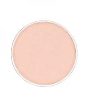 image of Anastasia Beverly Hills Eyeshadow Single Fresh 1.7g