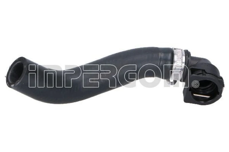 Image of Original IMPERIUM Radiator hose Original IMPERIUM 226106
