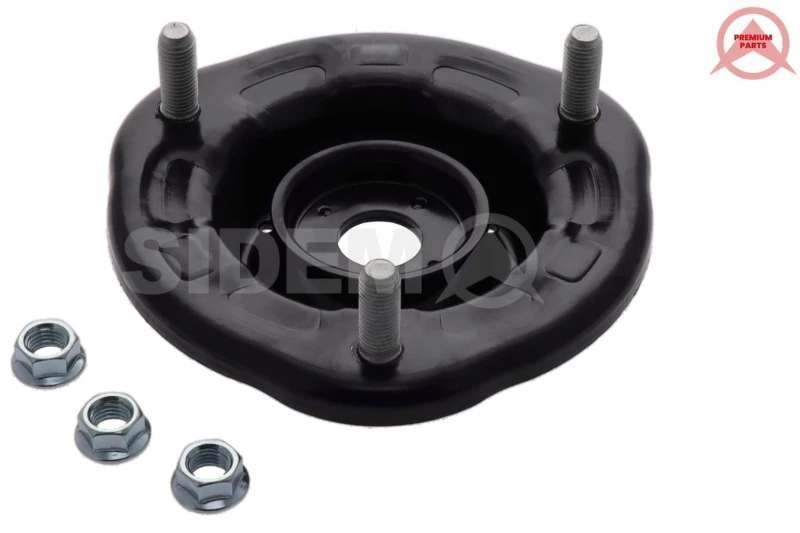 Image of SIDEM Top strut mount SIDEM 887400