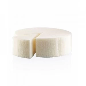 Image of MAC Wedge Sponge