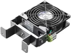 Image of Rittal Enclosure Cooling Unit -, 115V