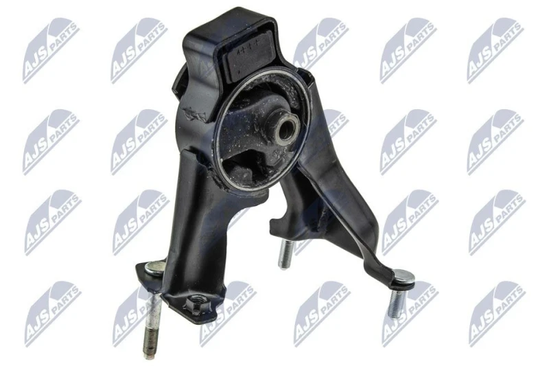 Image of NTY Engine mount NTY ZPS-TY-162