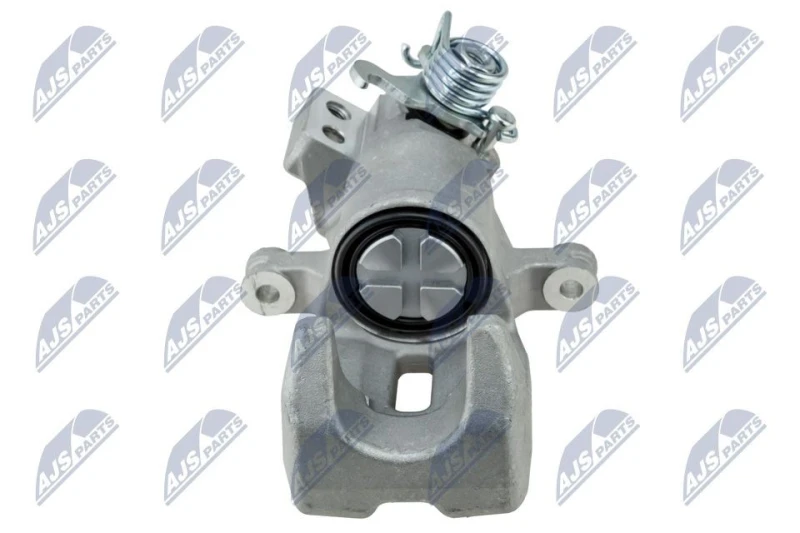 Image of NTY Brake caliper NTY HZT-MZ-033