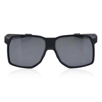 Oakley Portal 0OO9446 Sunglasses - POLISHED BLACK