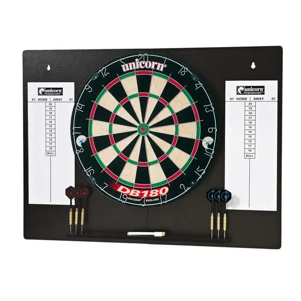 Image of Unicorn Unicorn DB180 Home Darts Centre