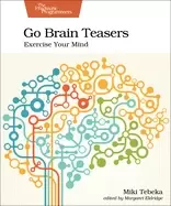 Image of go brain teasers exercise your mind