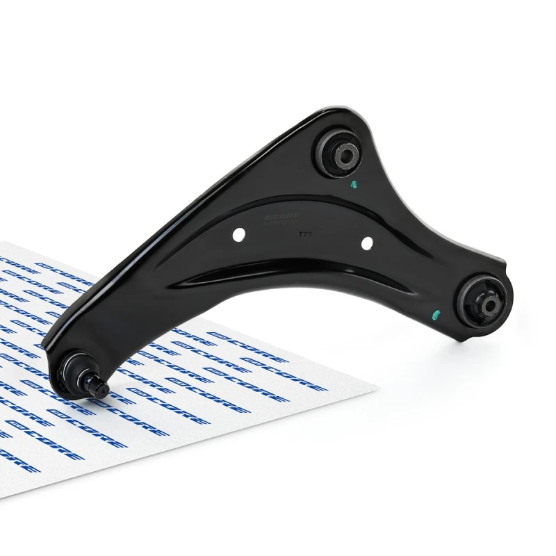 Image of goCORE Suspension arm goCORE GCB730254