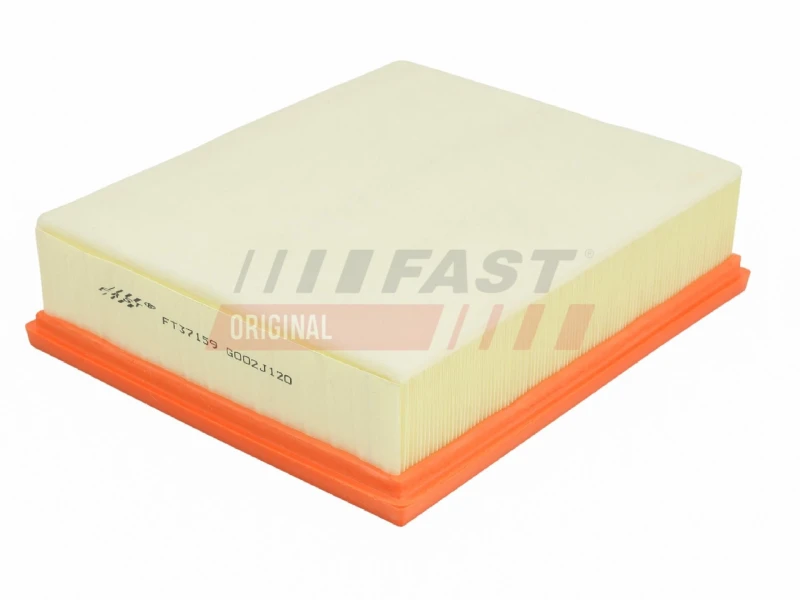 Image of FAST Air filter FAST FT37159