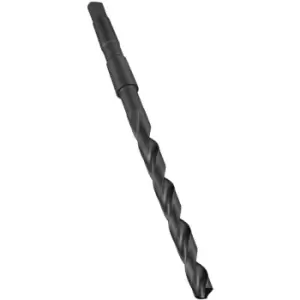 Image of A350 10.20MM HSS Morse Taper L/S Drill DIN341