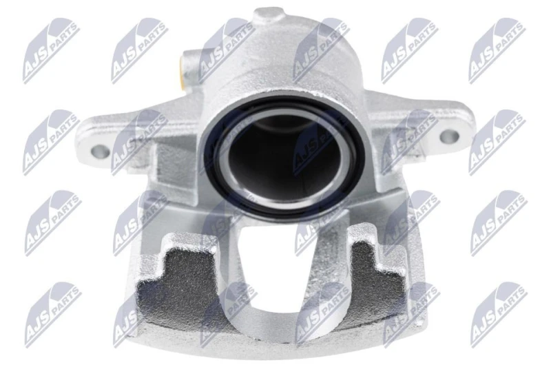 Image of NTY Brake caliper NTY HZP-FT-012