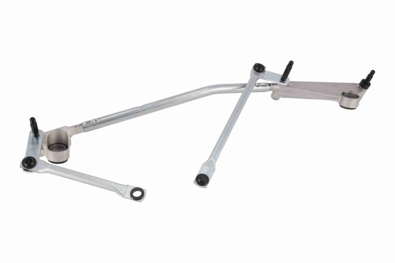Image of VAICO Wiper Linkage VAICO V30-4348