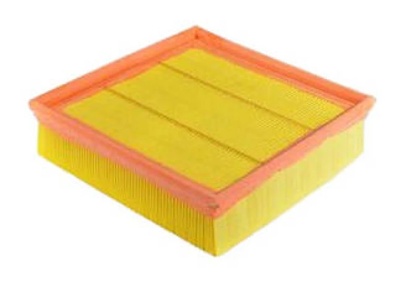 Image of COOPERSFIAAM FILTERS PA7000 Air filter Filter Insert Air Filter (8)