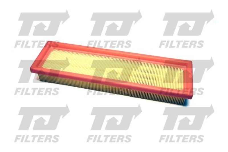 Image of QUINTON HAZELL Air filter QUINTON HAZELL QFA0348
