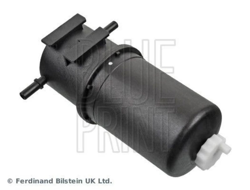 Image of Blue PRINT Fuel filter Blue PRINT ADV182353