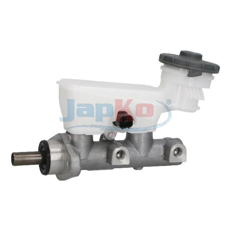 Image of JAPKO Brake master cylinder JAPKO 68429