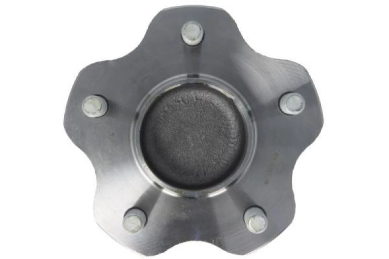 Image of BTA Wheel bearing BTA H22125BTA