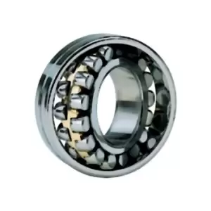 image of 22205 E/C3 - Spherical Roller Bearing