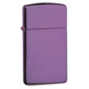 Image of Zippo Slim Abyss Lighter
