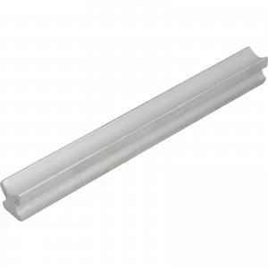 Image of Faithfull Pipe Bender Guide 22mm