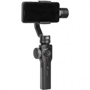 image of Zhiyun Smooth 4