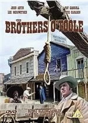 Image of Brothers O'toole