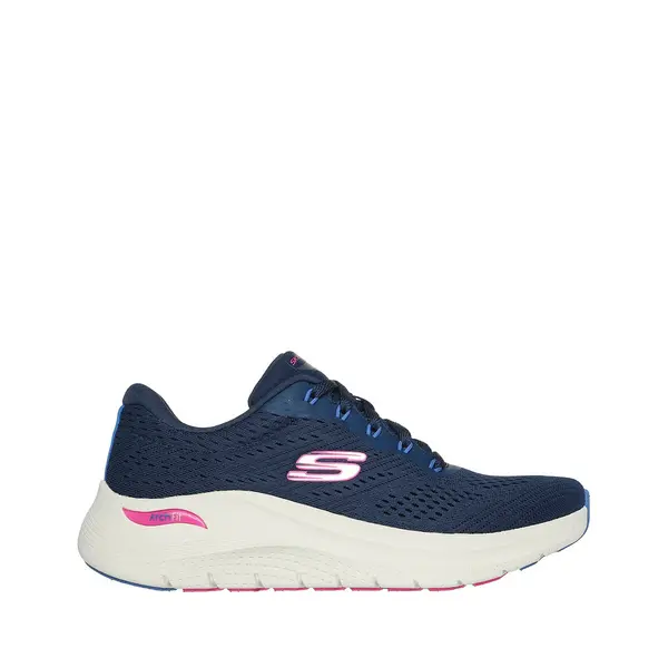 Image of Arch Fit 2.0 Trainers