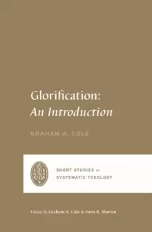 Image of Glorification : An Introduction