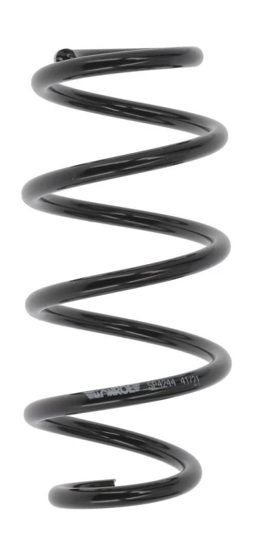 Image of MONROE Coil spring MONROE SP4244