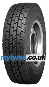 Image of Cordiant DR-1 ( 205/75 R17.5 124/122M )
