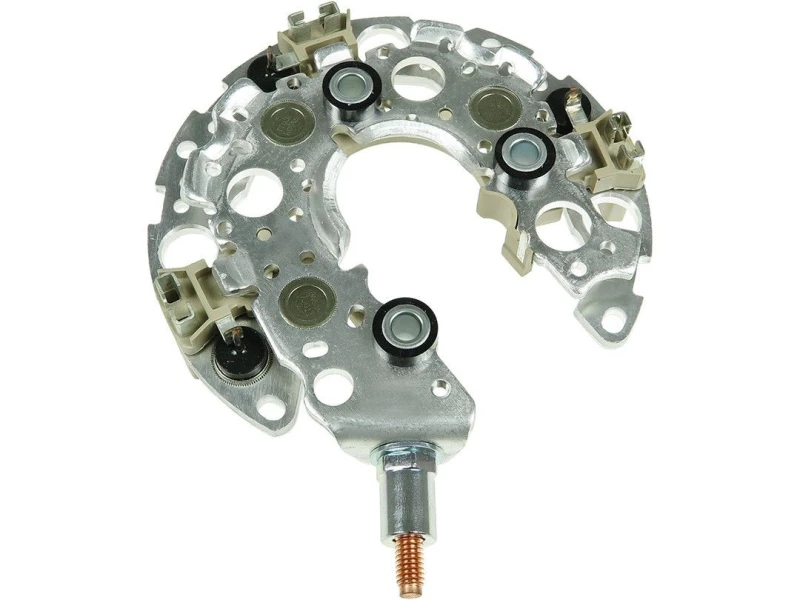 Image of AS-PL Rectifier, alternator AS-PL ARC6042