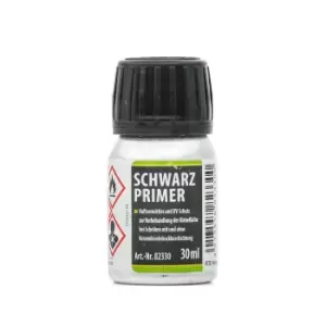 image of PETEC Primer, window adhesive 82330