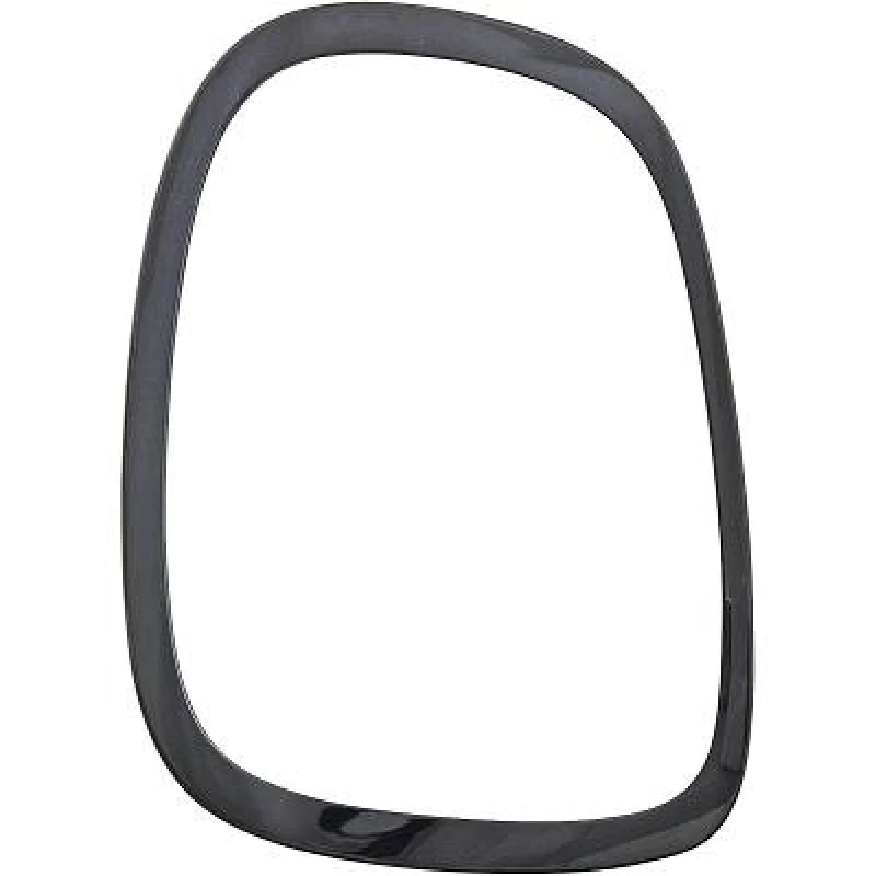 Image of Trim Cover, tail light DIEDERICHS 1208099