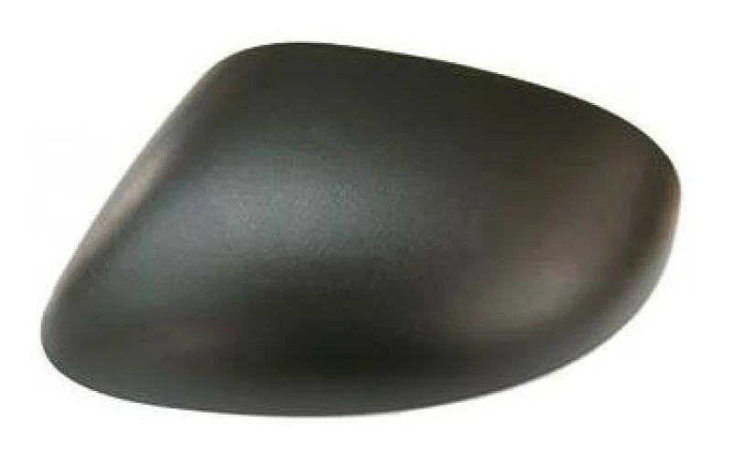 Image of ALKAR 6343523 Cover, outside mirror Left Cover,outside mirror (23)