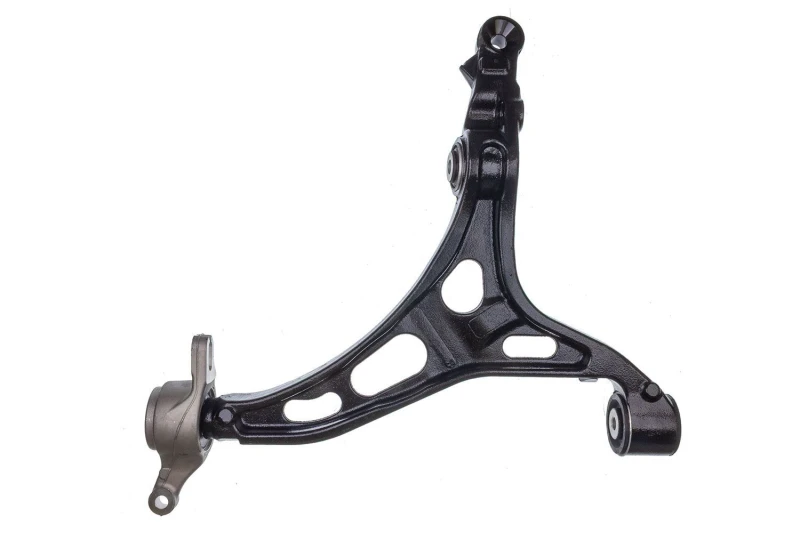Image of DENCKERMANN Suspension arm DENCKERMANN D120615