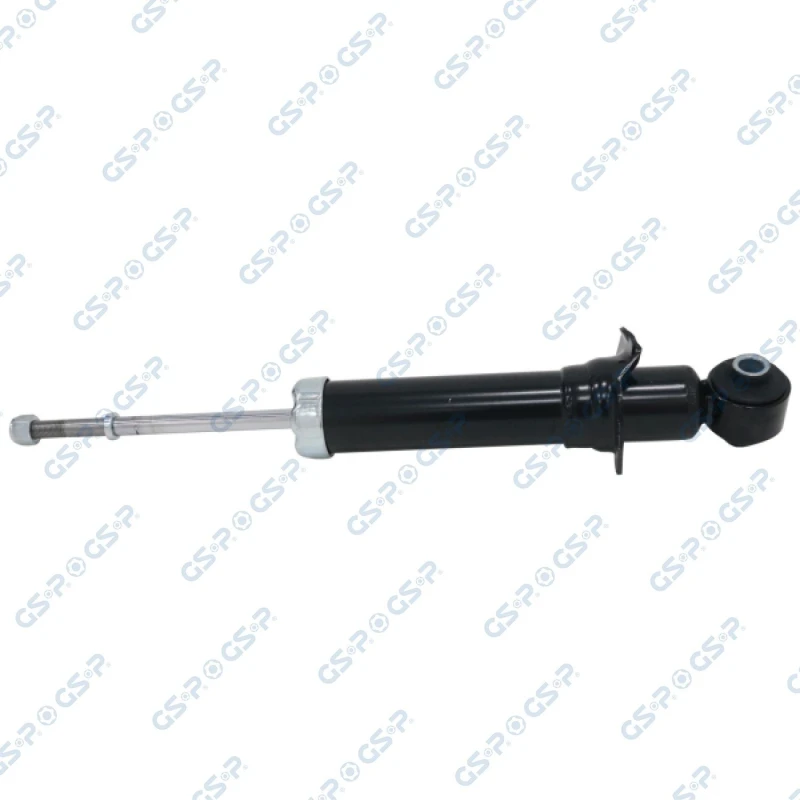 Image of GSP Shock absorber GSP 32123820