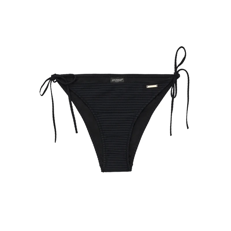 Image of Protest Womens swimsuit bottoms Protest MIXSwayol Noir Female XS