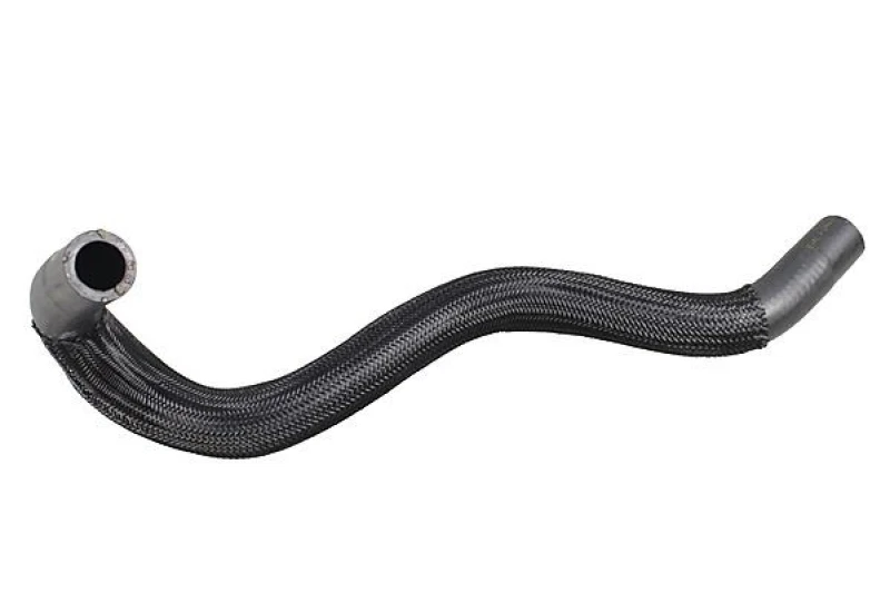 Image of Power steering hose METZGER 2361107