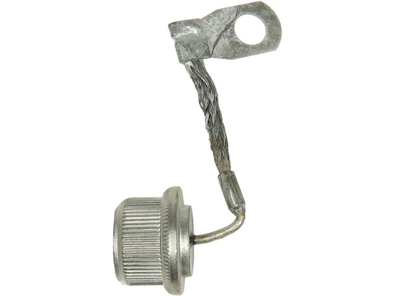Image of AS-PL Rectifier, alternator AS-PL ARD9053