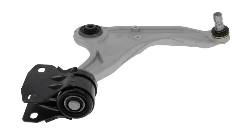Image of Suspension arm MOOG FD-TC-15508